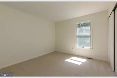 293 Chippenham Lane, Hockessin, DE 19707 - Photo 24