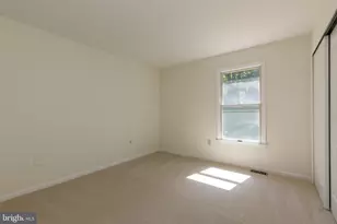 293 Chippenham Ln, Hockessin, DE 19707 - Photo 24