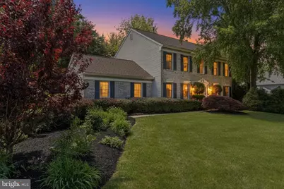 293 Chippenham Lane, Hockessin, DE 19707 - Photo 36