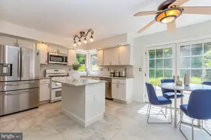293 Chippenham Ln, Hockessin, DE 19707 - Photo 12
