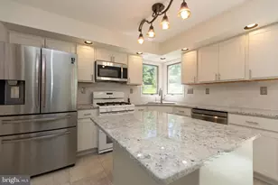 293 Chippenham Ln, Hockessin, DE 19707 - Photo 10