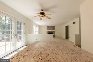 293 Chippenham Ln, Hockessin, DE 19707 - Photo 14