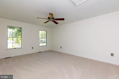 293 Chippenham Lane, Hockessin, DE 19707 - Photo 22