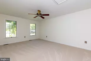 293 Chippenham Ln, Hockessin, DE 19707 - Photo 22