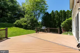 293 Chippenham Ln, Hockessin, DE 19707 - Photo 32