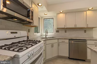 293 Chippenham Lane, Hockessin, DE 19707 - Photo 8