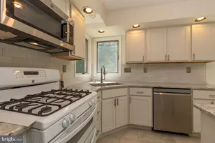 293 Chippenham Ln, Hockessin, DE 19707 - Photo 8