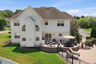 112 Sweethollow Dr, Bear, DE 19701 - Photo 66