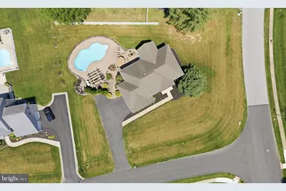 112 Sweethollow Drive, Bear, DE 19701 - Photo 6