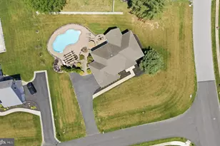 112 Sweethollow Dr, Bear, DE 19701 - Photo 6