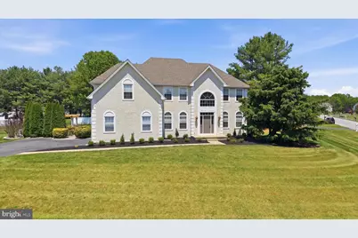 112 Sweethollow Drive, Bear, DE 19701 - Photo 2