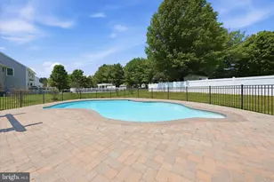 112 Sweethollow Dr, Bear, DE 19701 - Photo 80