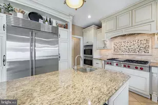 112 Sweethollow Dr, Bear, DE 19701 - Photo 22