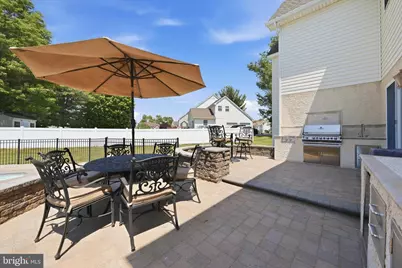 112 Sweethollow Drive, Bear, DE 19701 - Photo 68