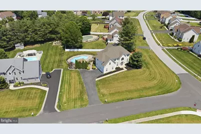 112 Sweethollow Drive, Bear, DE 19701 - Photo 4