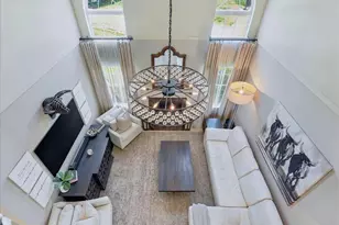 112 Sweethollow Dr, Bear, DE 19701 - Photo 32