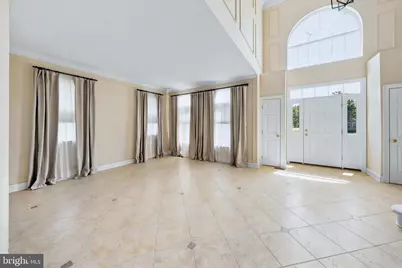 112 Sweethollow Drive, Bear, DE 19701 - Photo 12