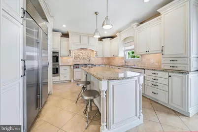 112 Sweethollow Drive, Bear, DE 19701 - Photo 20