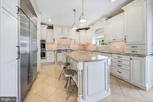 112 Sweethollow Dr, Bear, DE 19701 - Photo 20