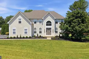 112 Sweethollow Dr, Bear, DE 19701 - Photo 1