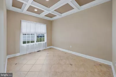112 Sweethollow Drive, Bear, DE 19701 - Photo 16