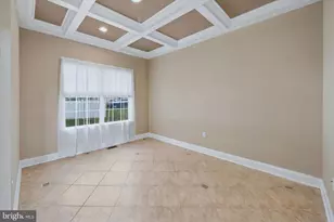 112 Sweethollow Dr, Bear, DE 19701 - Photo 16