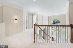 112 Sweethollow Dr, Bear, DE 19701 - Photo 36