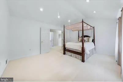 112 Sweethollow Drive, Bear, DE 19701 - Photo 38