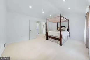 112 Sweethollow Dr, Bear, DE 19701 - Photo 38