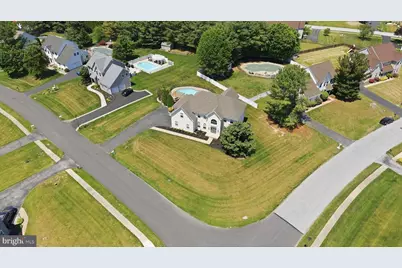 112 Sweethollow Drive, Bear, DE 19701 - Photo 84