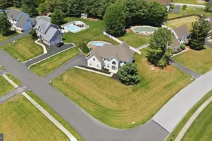 112 Sweethollow Dr, Bear, DE 19701 - Photo 84