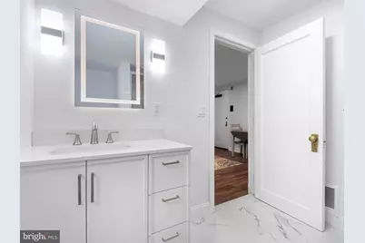 1305 N Broom Street #8, Wilmington, DE 19806 - Photo 6