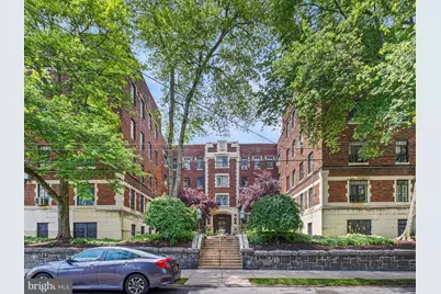 1305 N Broom Street #8, Wilmington, DE 19806 - Photo 10