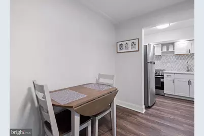 1305 N Broom Street #8, Wilmington, DE 19806 - Photo 8