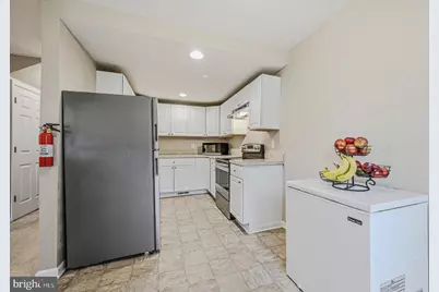 1 Waltham Street, Newark, DE 19713 - Photo 14