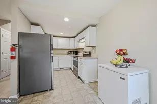 1 Waltham St, Newark, DE 19713 - Photo 14
