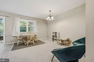 1 Waltham St, Newark, DE 19713 - Photo 8