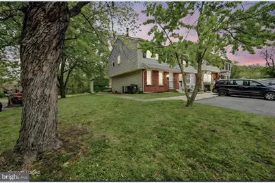 1 Waltham Street, Newark, DE 19713 - Photo 2