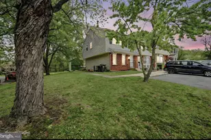 1 Waltham St, Newark, DE 19713 - Photo 2