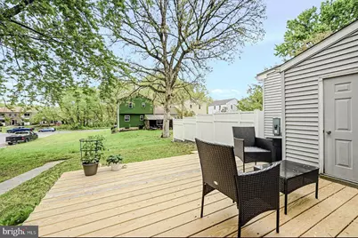 1 Waltham Street, Newark, DE 19713 - Photo 28