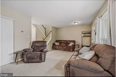 1 Waltham Street, Newark, DE 19713 - Photo 6