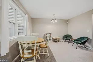 1 Waltham St, Newark, DE 19713 - Photo 18