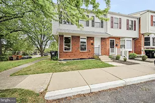 1 Waltham St, Newark, DE 19713 - Photo 1