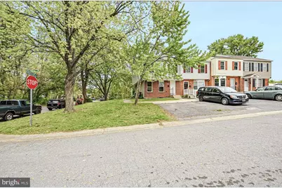 1 Waltham Street, Newark, DE 19713 - Photo 4