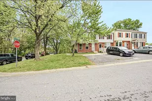 1 Waltham St, Newark, DE 19713 - Photo 4