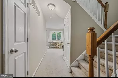 1 Waltham Street, Newark, DE 19713 - Photo 20