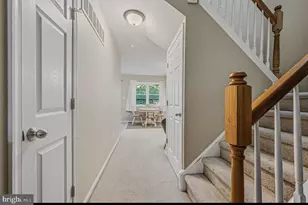 1 Waltham St, Newark, DE 19713 - Photo 20