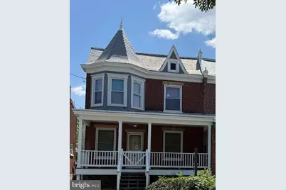 1006 N Clayton Street, Wilmington, DE 19805 - Photo 1
