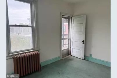 1006 N Clayton Street, Wilmington, DE 19805 - Photo 12