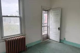 1006 N Clayton St, Wilmington, DE 19805 - Photo 12